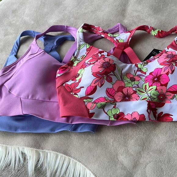 AVIA Sport bra bundle - Picture 11 of 12